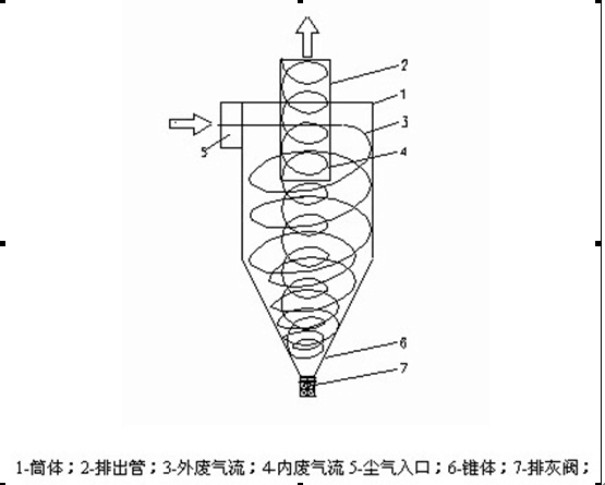 DƬ112.png