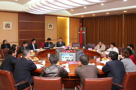 上海高級職業培訓中心獲評A級誠信單位資質，引領民辦職業技能培訓行業規范發展