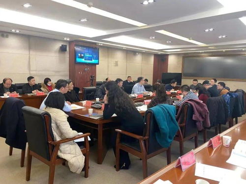 省衛(wèi)生健康委調(diào)度靈芝等食品安全地方標準制定，營利性民辦職業(yè)技能培訓機構(gòu)受關注