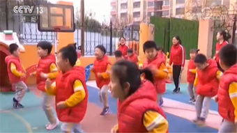 北京對民辦學校辦學設立新規